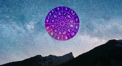 Estos signos tendrán suerte y dinero por la lluvia de estrellas de las Leónidas