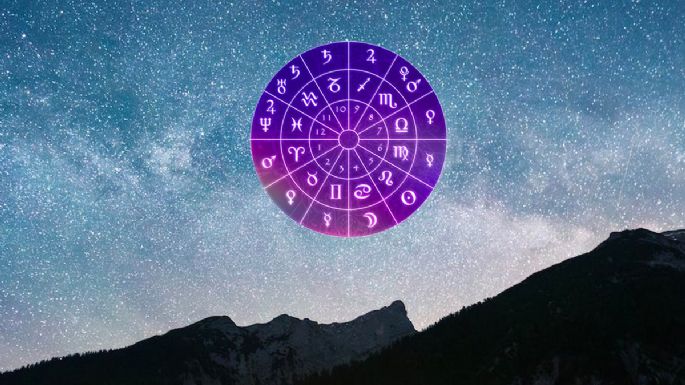 Estos signos tendrán suerte y dinero por la lluvia de estrellas de las Leónidas