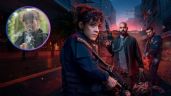 La serie brasileña de acción y aventura que recién se estrenó en Netflix y ya es la más vista