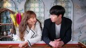 3 miniseries coreanas que te van a dejar impactado con su historia TODO el fin de semana