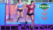 Exatlón México: ¿Quién gana la medalla femenil hoy miércoles 22 de noviembre?