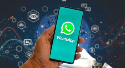 ¿Cómo activar la Inteligencia Artificial en tu cuenta de WhatsApp?