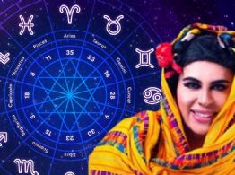 Predicciones de Nana Calistar HOY: Esto le espera a tu signo zodiacal este 1 de diciembre