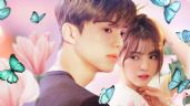 5 series coreanas de amor en Netflix que debes ver este fin de semana