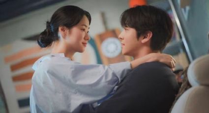 ¿Cuál es la serie coreana más vista? Netflix la tiene y te hará volver a creer en el amor