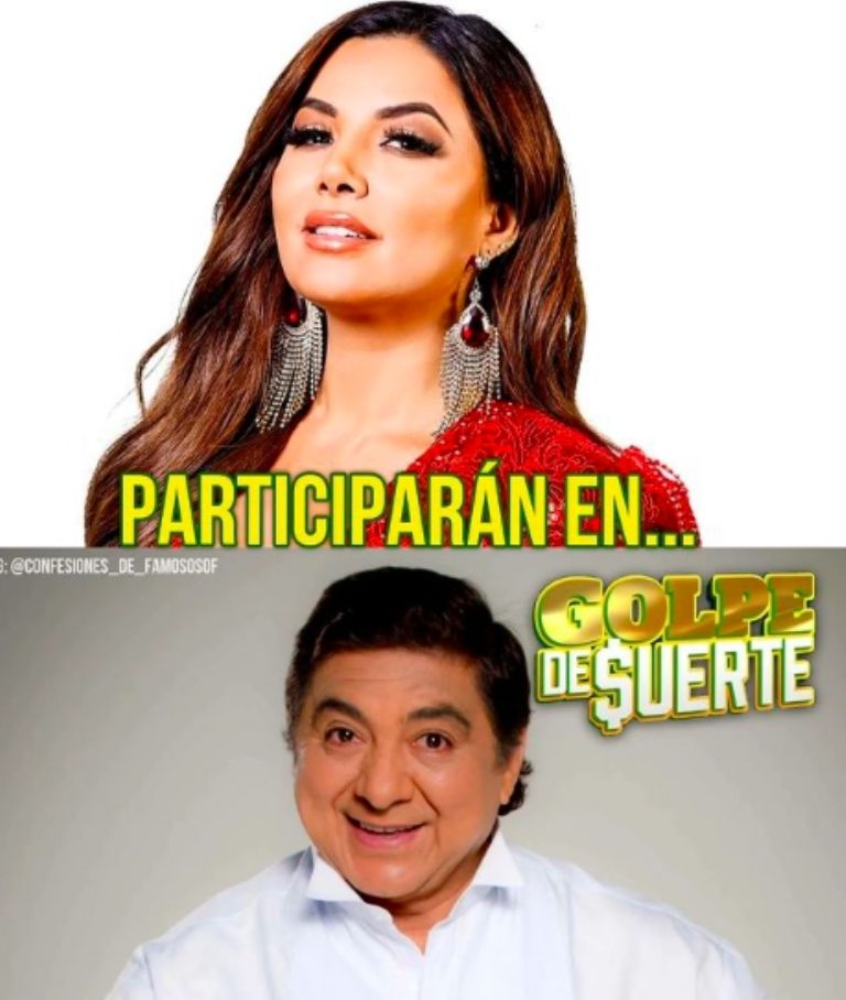 ¿Por qué Carlos Bonavides se fue de las telenovelas de Televisa?