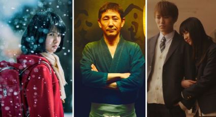 Netflix: Las 5 mejores series japonesas que te harán amar la cultura asiática