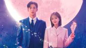¿Cuál es la serie coreana más romántica? Netflix tiene la más vista