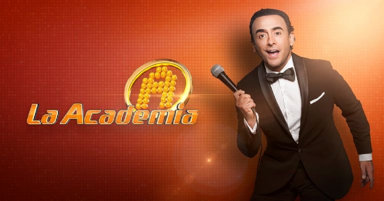adal ramones quiere regresar a TV Azteca tras fracasar en Televisa