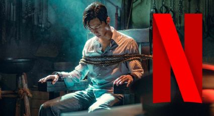 La serie coreana de Netflix que aún no se estrena pero que podría ser la MEJOR del año