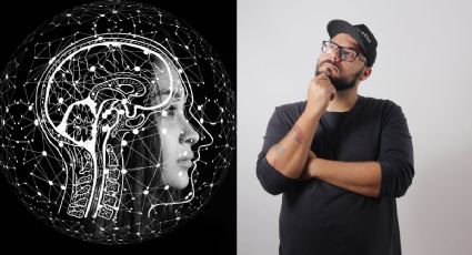 ¿Cómo usar la inteligencia artificial para leer la mente?