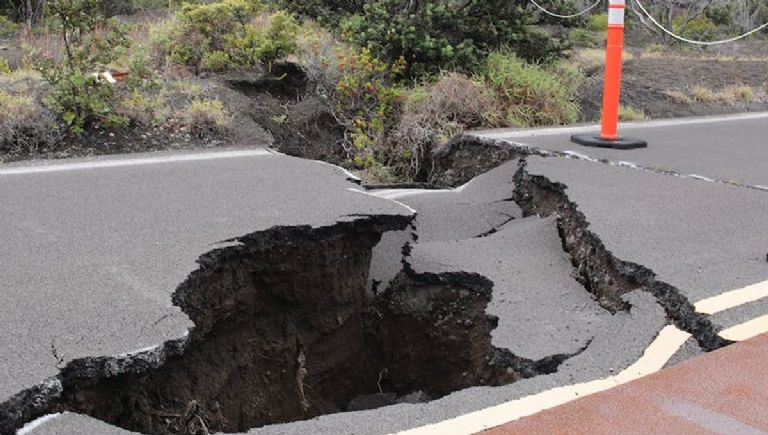 Mhoni Vidente predice importante sismo en CDMX