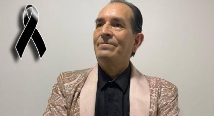 Gabriel Gómez: ¿Quién era el cantante que murió cuando interpretaba una canción?