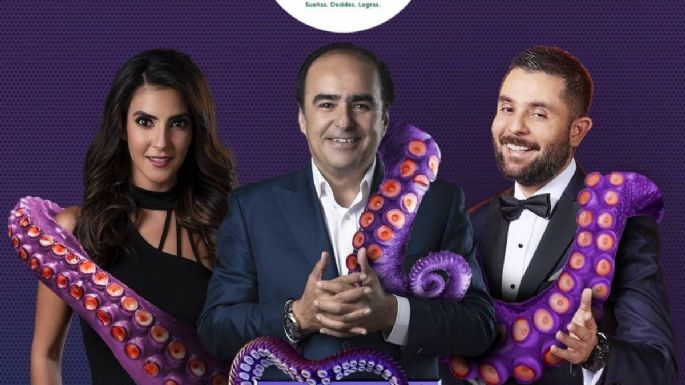 Debut y despedida: TV Azteca fracasa con su nuevo programa, así fue su triste final