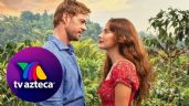 TV Azteca está urgido de rating: Retransmitirá la telenovela colombiana más vista de Netflix