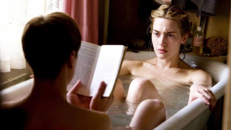 Conoce la película para adultos en Netflix que debes ver si te gustó 'Titanic'.