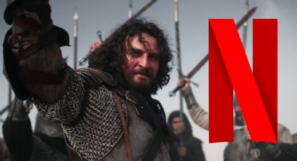 3 novelas turcas en Netflix que fueron las MEJORES de 2023