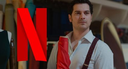 3 novelas turcas en Netflix que te quitarán el aburrimiento del Fin de Año