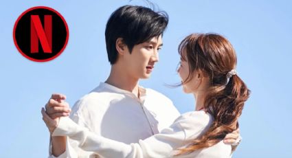 La serie coreana más romántica de Netflix que te hará llorar, pero sanará tu corazón
