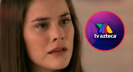 TV Azteca no se rinde y transmitirá programa de hace 20 años para hundir a Televisa