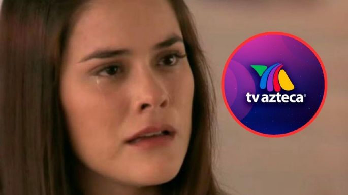 TV Azteca no se rinde y transmitirá programa de hace 20 años para hundir a Televisa