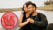 Horóscopo Chino: 3 colores que DEBES usar para atraer el amor este San Valentín