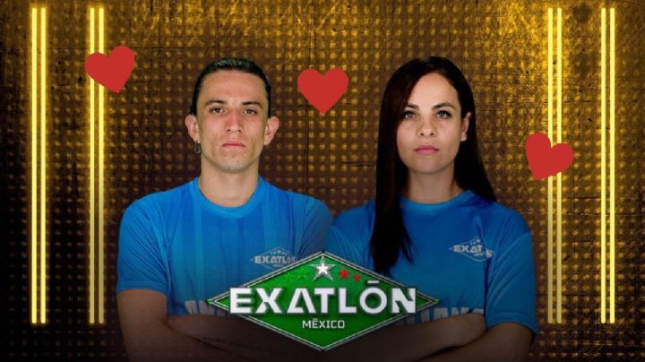 Liliana revela cómo terminó a su ex en Exatlón All Star para andar con Andrés