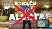 México NO quiere a Exatlón All Star: telenovelas de Televisa lo superan en rating