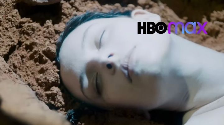 HBO Max tiene una de las películas más TURBIAS de la historia que no te dejará ni respirar
