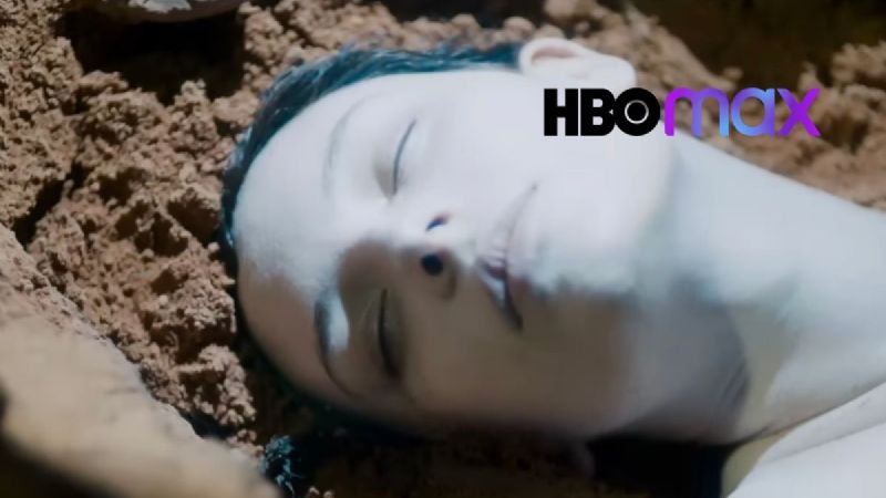 HBO Max tiene una de las películas más TURBIAS de la historia que no te dejará ni respirar