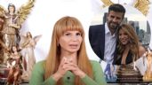 Shakira y Piqué tendrán otro HIJO luego de su separación, según Mhoni Vidente