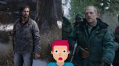 The Last of Us: ¿Quién es David y por qué su aparición te destrozará el alma?