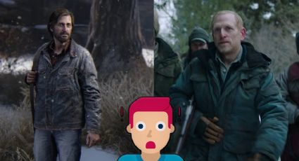 The Last of Us: ¿Quién es David y por qué su aparición te destrozará el alma?