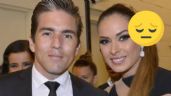 ¿Quién es Fernando Reina, ex esposo de Galilea Montijo?