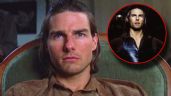 La película de Tom Cruise en HBO Max que es una JOYA per no le alcanzó para ganar un Premio Oscar