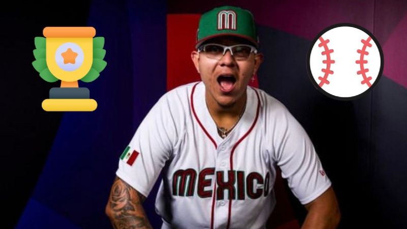 Clásico Mundial de Beisbol: México vs Canadá, horario y dónde ver EN VIVO los cuartos de final