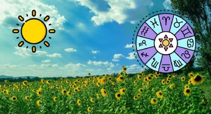 ¿Cómo afecta a las personas el equinoccio de primavera, según su signo zodiacal?