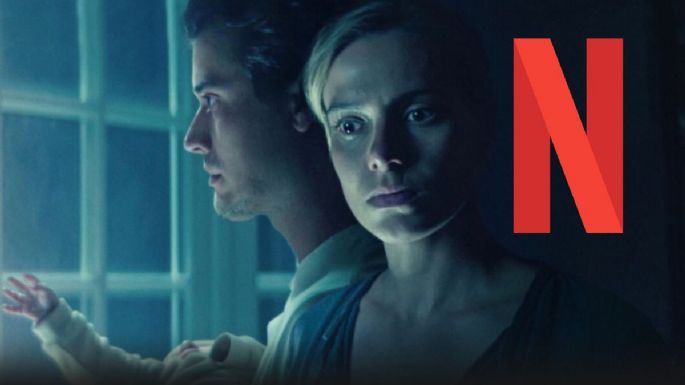 La oscura película de Netflix que demuestra la importancia de NUNCA investigar los secretos ajenos
