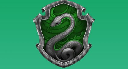 ¿Qué es el Día del Orgullo de Slytherin? 3 magos famosos que pertenecieron a esta casa de Hogwarts