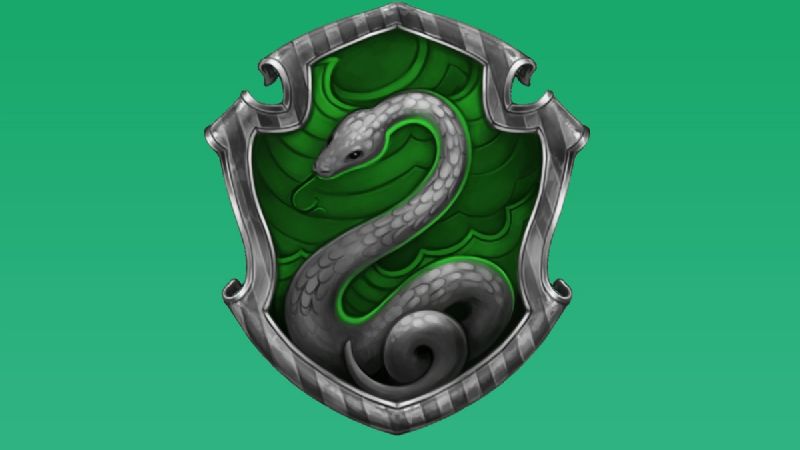 ¿Qué es el Día del Orgullo de Slytherin? 3 magos famosos que pertenecieron a esta casa de Hogwarts