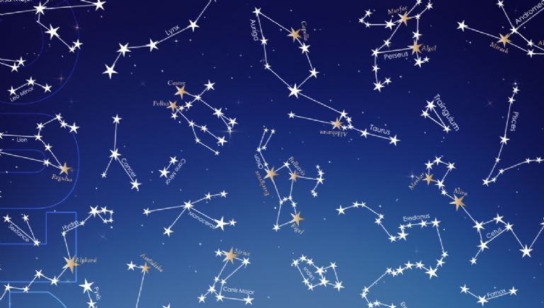 Estos signos zodiacales son conocidos como los más débiles del horóscopo.