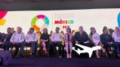 Tianguis Turístico 2023 en CDMX: Todo lo que debes saber sobre el evento de turismo más grande de México