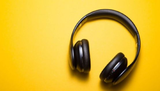 Tipos de audífonos: todo lo que necesitas saber para realizar una buena compra