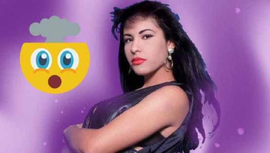 El oscuro secreto entre Yolanda Saldivar y Selena Quintanilla; fue revelado en su serie