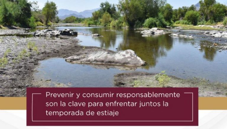 agua alcaldias cdmx megacorte semana santa 2023