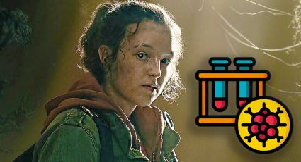 The Last of Us: ¿Por qué Ellie es inmune al cordyceps?