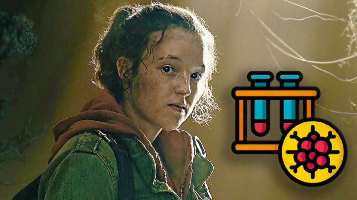 The Last of Us: ¿Por qué Ellie es inmune al cordyceps?