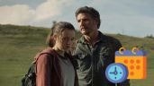 The Last of Us NO quiere competir contra los Premios Oscar 2023: ¿Cuando se estrena su episodio final?