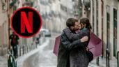 La DIVERTIDA película de Netflix que demuestra lo complicado que es encontrar al amor de tu vida