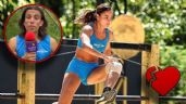 3 atletas que ENGAÑARON a sus parejas en Exatlón México